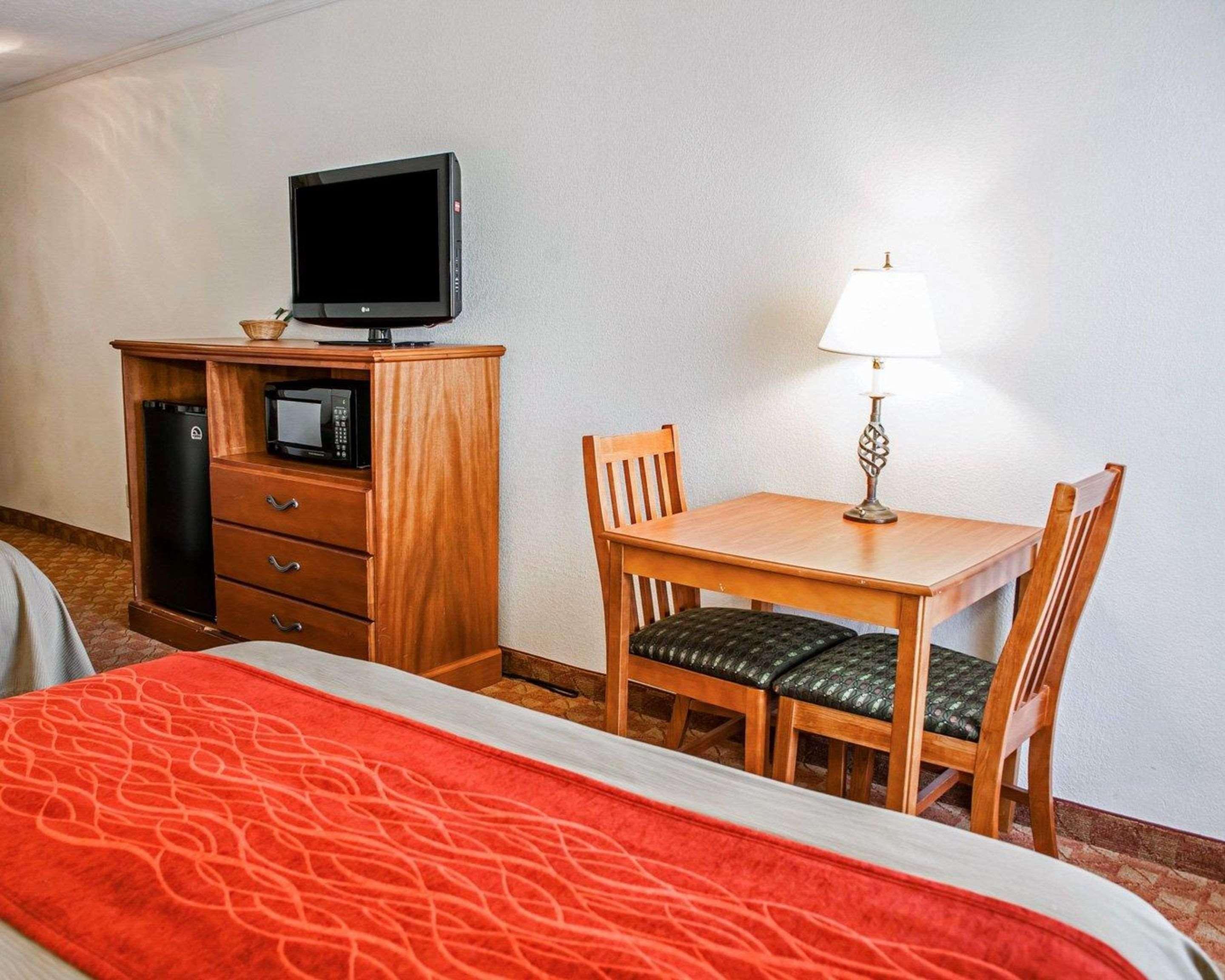 Comfort I-65 Gasthof 3*