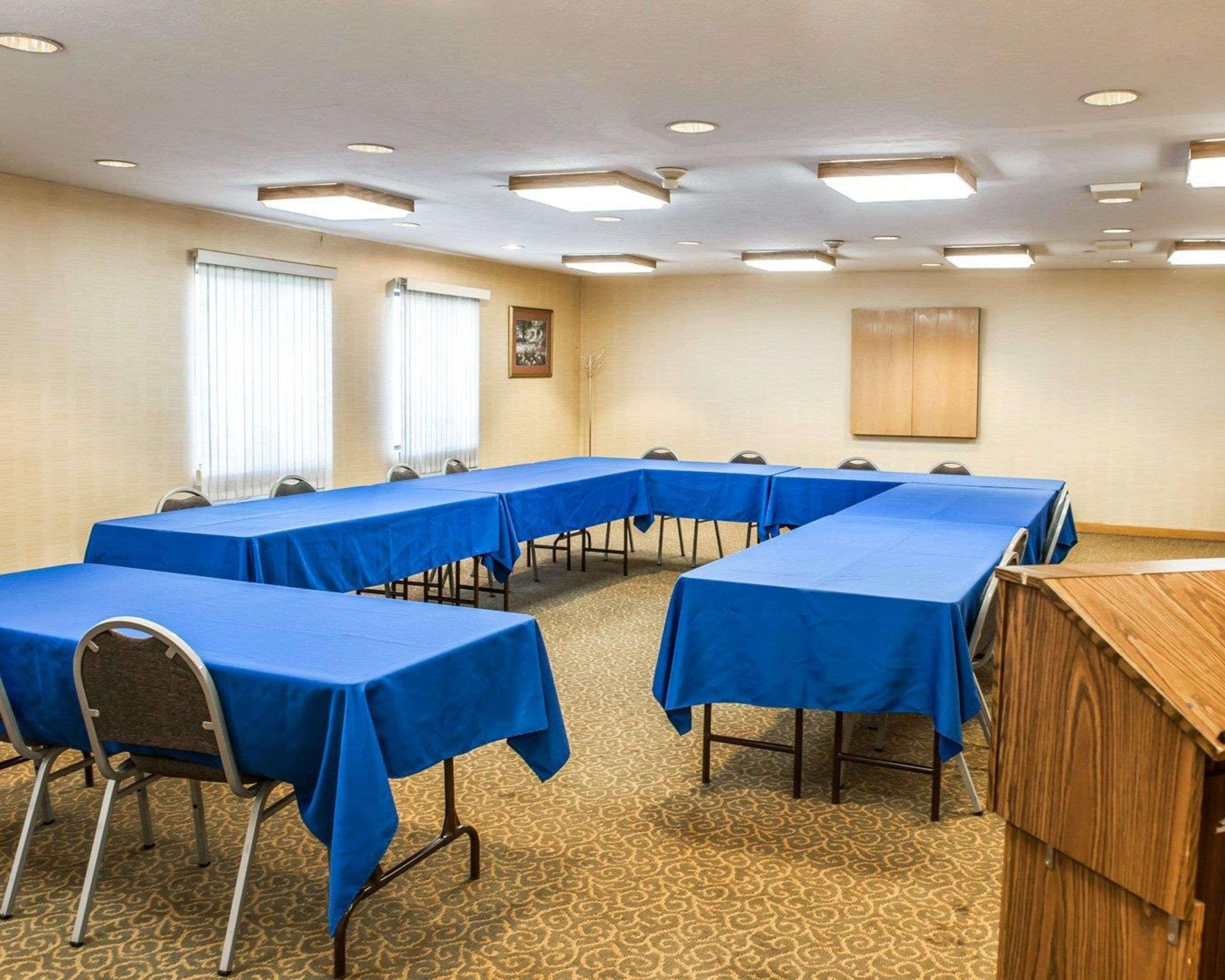 Comfort I-65 Gasthof 3*