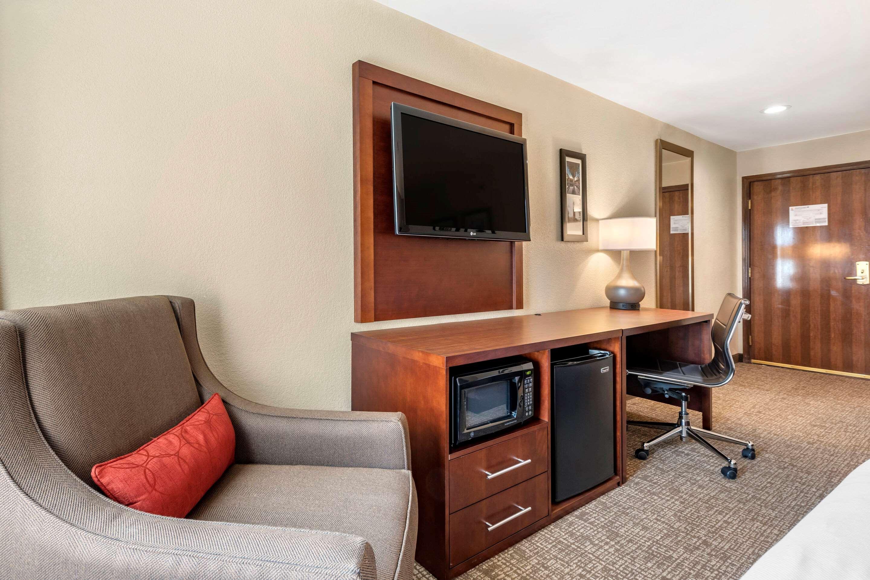 Comfort I-65 Gasthof 3*