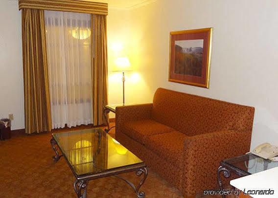 Gasthof Comfort I-65 3*